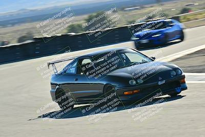 media/Dec-13-2025-Extreme Speed (Sat) [[d129ecb0b9]]/Private/Session 3 (Turn 5)/